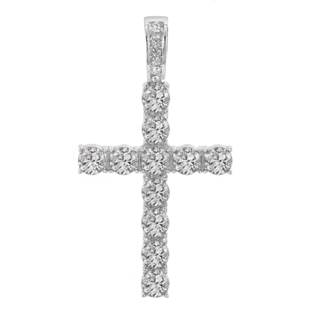 Aurea Jewelry – Moderner Schmuck für deinen einzigartigen Style