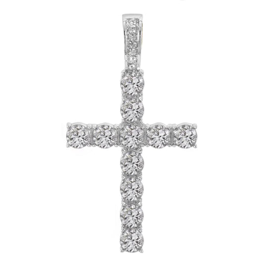 Aurea Jewelry – Moderner Schmuck für deinen einzigartigen Style