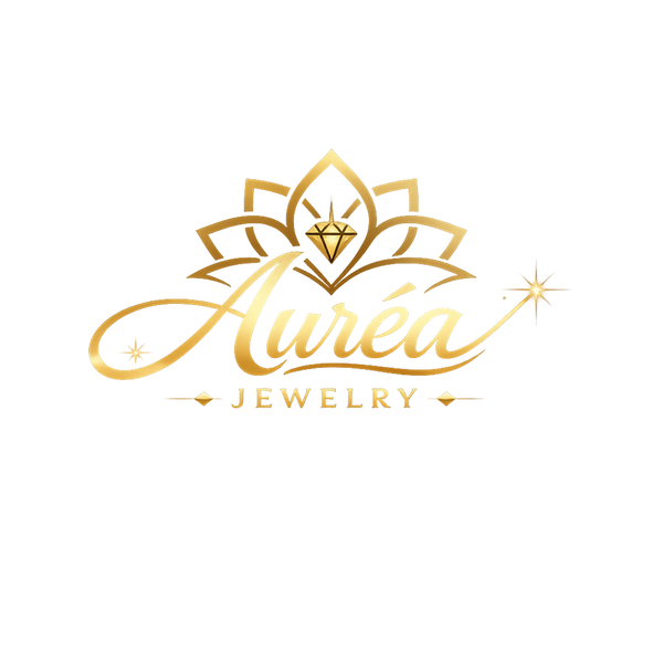 Aurea Jewelry